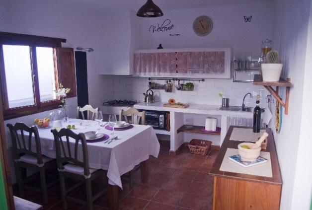 Marisa Home ออร์โซลา ภายนอก รูปภาพ